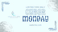 Cyber Deals Facebook Event Cover