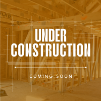 Under Construction Linkedin Post