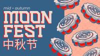 Moon Fest Facebook Event Cover