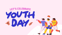  Young Minds Animation
