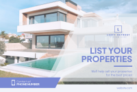 Angular Property Listing Pinterest Cover Image Preview