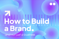 How to Build a Brand Pinterest Cover