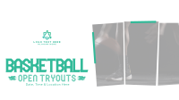 Basketball Ongoing Tryouts Video