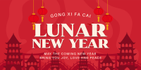 Lunar Celebrations Twitter Post