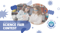 World Science Day Fair Video