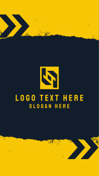 Logo Maker