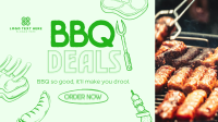 BBQ Deals Facebook Event Cover