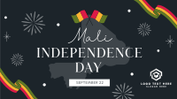 Mali Day Animation