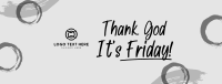 TGIF Facebook Cover