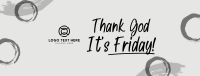 TGIF Facebook Cover Image Preview