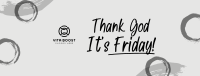 TGIF Facebook Cover Image Preview