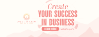 Generic Business Solutions Facebook Cover