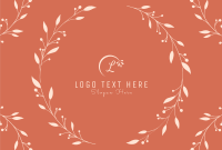 Logo Maker