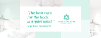 The Best Cure Facebook Cover Image Preview