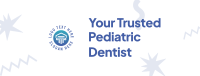 Pediatric Dentistry Specialists Facebook Cover