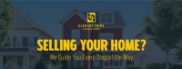 Selling Your Home? Facebook Cover Image Preview