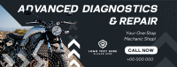 Motorcycle Advance Diagnostic and Repair Facebook Cover