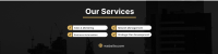 Service Tower LinkedIn Banner Image Preview