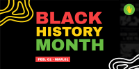 BHM Colors Twitter Post