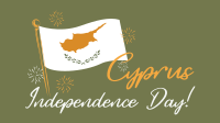 Day of Freedom Facebook Event Cover