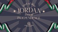 Independence Day Jordan Video