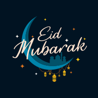 Eid-al-adha Linkedin Post example 4