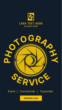 Creative Photography Service  TikTok Video