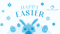 Egg-citing Easter Video Design