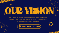 Y2K Our Vision Facebook Event Cover