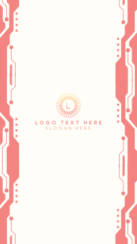 Logo Maker