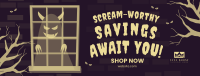 Window Monster Facebook Cover Image Preview