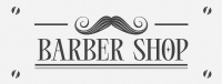 Classic Barber Shop Opening Facebook Cover Image Preview