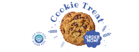 Cookies Facebook Cover example 1