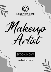 Logo Maker