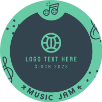 Music Jam SoundCloud Profile Picture Image Preview