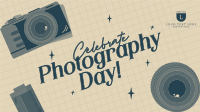 Photography Celebration Video