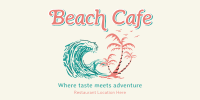 Surfside Coffee Bar Twitter Post