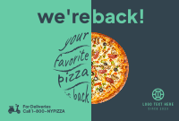 Italian Pizza Chain Pinterest Cover