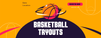 Ballers Tryouts Facebook Cover