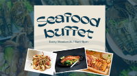 Premium Seafoods Video