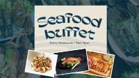 Premium Seafoods YouTube Video