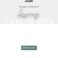 Luxury Yacht Charter Instagram Post Image Preview