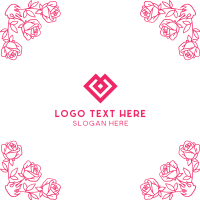 Logo Maker