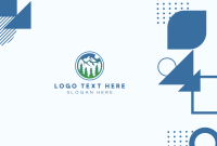 Logo Maker