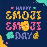 Goofy Emojis Linkedin Post