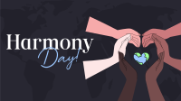 Harmony Day Video