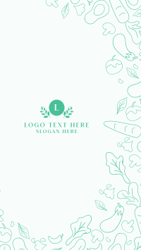 Logo Maker