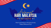 Selamat Malaysia Facebook Event Cover