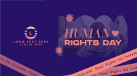 Unite Human Rights Video