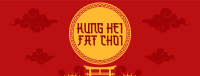 Kung Hei Fat Choi Facebook Cover Image Preview